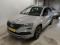 preview Skoda Karoq #0