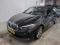 preview BMW 118 #0