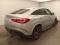 preview Mercedes GLE 350 #2