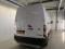 preview Opel Movano #1