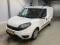 preview Fiat Doblo #0