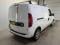 preview Fiat Doblo #1