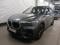 preview BMW X1 #0