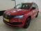 preview Skoda Karoq #0