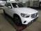 preview Mercedes GLC 220 #1