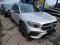 preview Mercedes GLB 200 #1