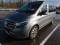 preview Mercedes Vito #0