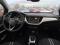 preview Opel Crossland X #1