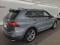 preview Volkswagen Tiguan Allspace #2