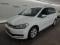 preview Volkswagen Touran #0