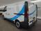 preview Renault Trafic #3