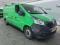 preview Renault Trafic #1