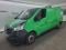 preview Renault Trafic #0