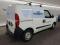 preview Opel Combo #2