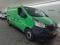 preview Renault Trafic #1