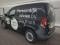 preview Renault Kangoo #3