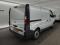 preview Opel Vivaro #2