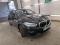 preview BMW 116 #3