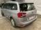 preview Citroen Grand C4 Picasso / SpaceTourer #4