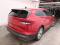 preview Skoda Enyaq #4