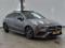 preview Mercedes CLA 180 Shooting Brake #1