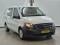 preview Mercedes Vito #1