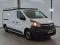 preview Opel Vivaro #1