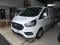 preview Ford Transit Custom #0