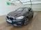 preview BMW 116 #0