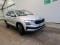 preview Skoda Karoq #3