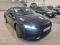 preview Audi TT #3
