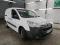 preview Citroen Berlingo #3