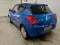 preview Suzuki Swift #5