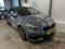 preview BMW 118 #4