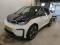 preview BMW i3 #0