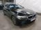 preview BMW 520 #2