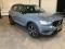 preview Volvo XC40 #1