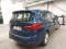 preview BMW 216 Gran Tourer #1