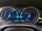 preview BMW X3 #4