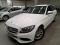 preview Mercedes C 200 #0