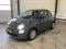 preview Fiat 500 #0