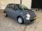 preview Fiat 500 #1