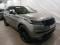 preview Land Rover Range Rover Velar #2