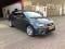 preview Seat Ibiza #1