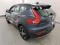 preview Volvo XC40 #3