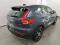 preview Volvo XC40 #4