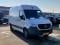 preview Mercedes Sprinter #3