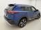 preview Nissan X-Trail #1