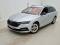 preview Skoda Octavia #0