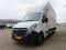 preview Opel Movano #0